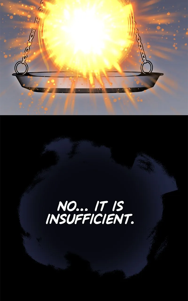 I Killed the Main Player Chapter 45 page 114 - 