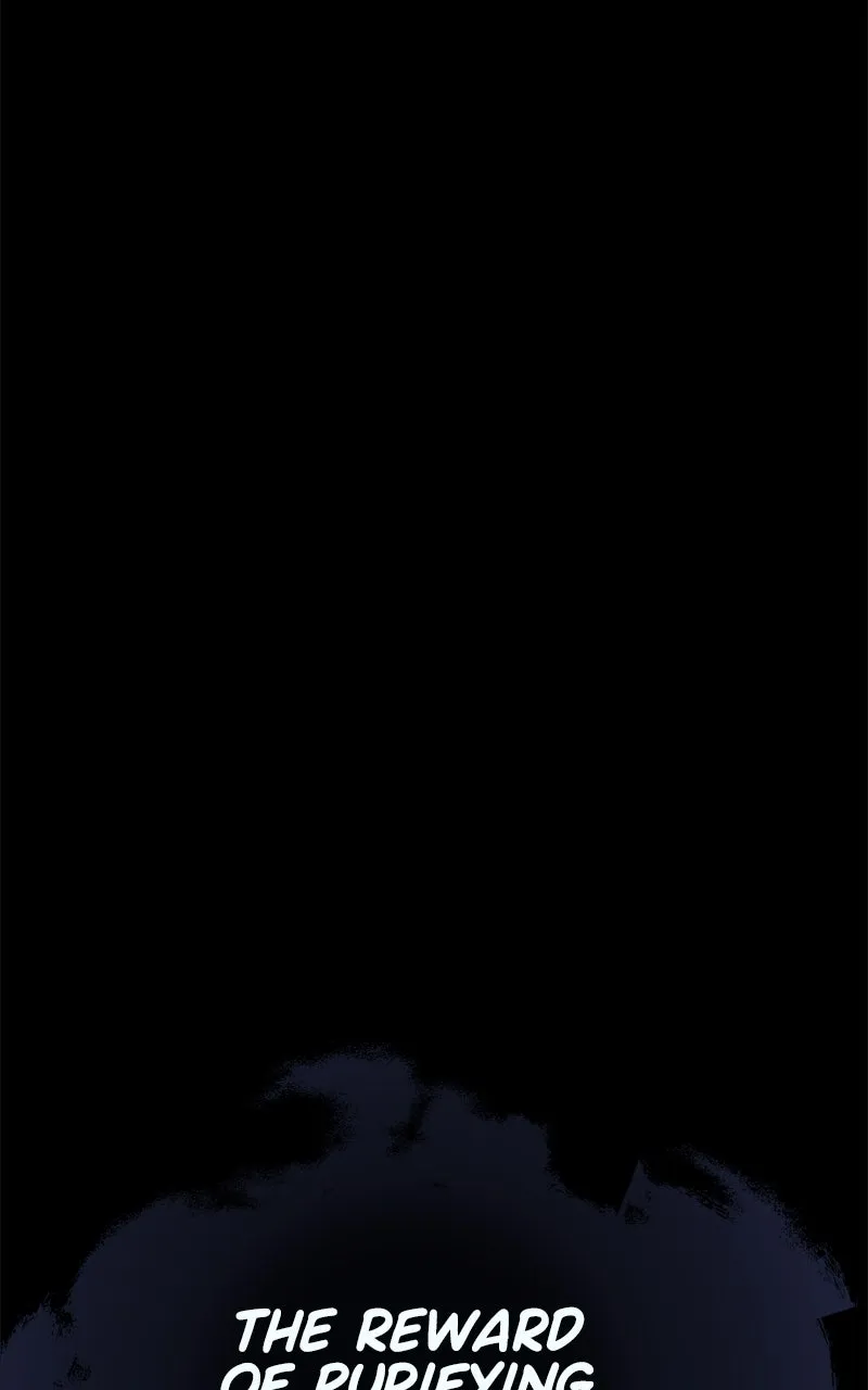 I Killed the Main Player Chapter 45 page 115 - 