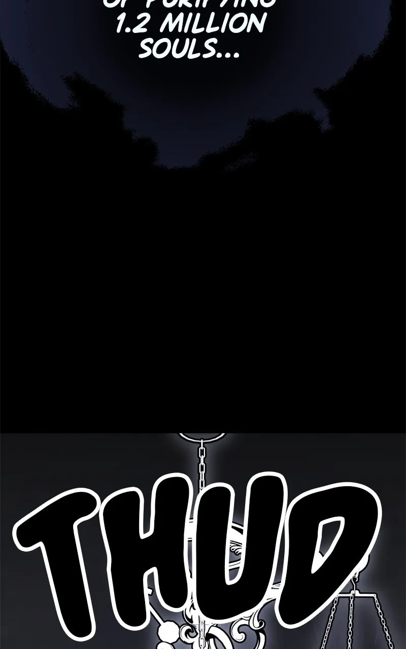 I Killed the Main Player Chapter 45 page 116 - 