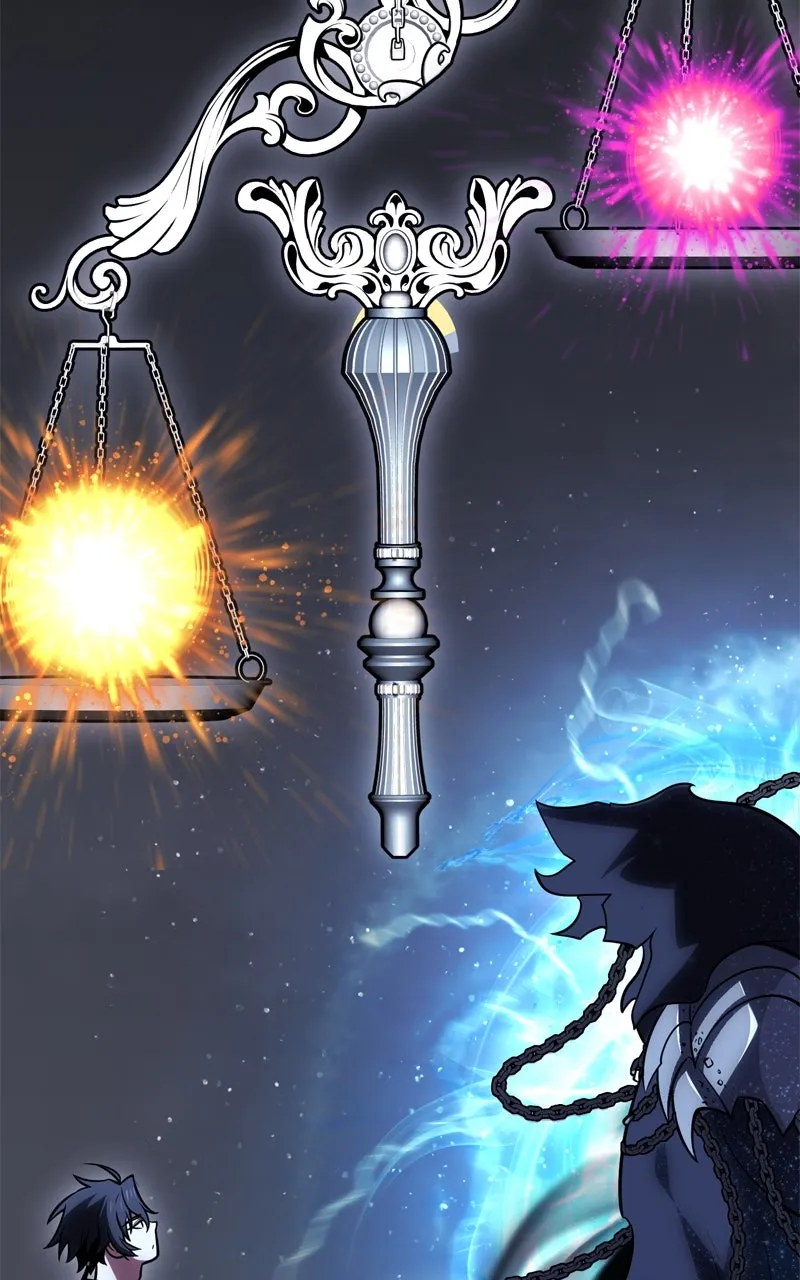 I Killed the Main Player Chapter 45 page 117 - 