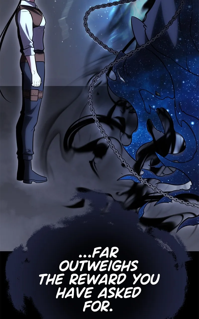 I Killed the Main Player Chapter 45 page 118 - 