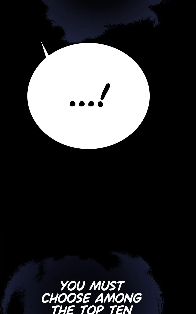 I Killed the Main Player Chapter 45 page 119 - 