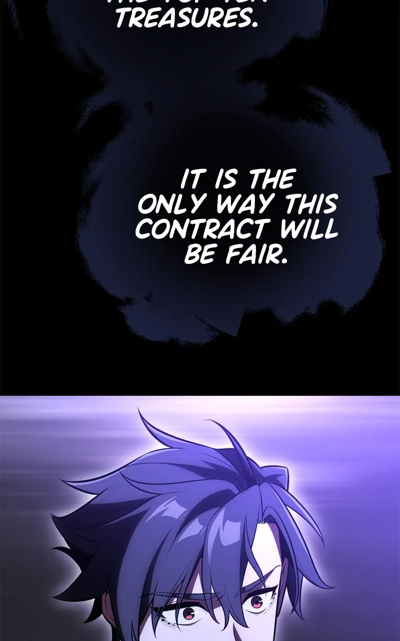 I Killed the Main Player Chapter 45 page 120 - 