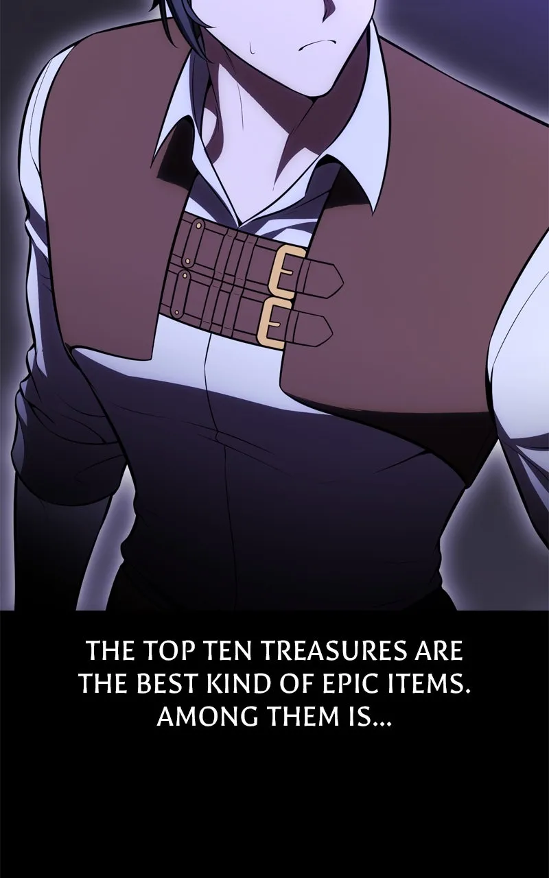 I Killed the Main Player Chapter 45 page 121 - 