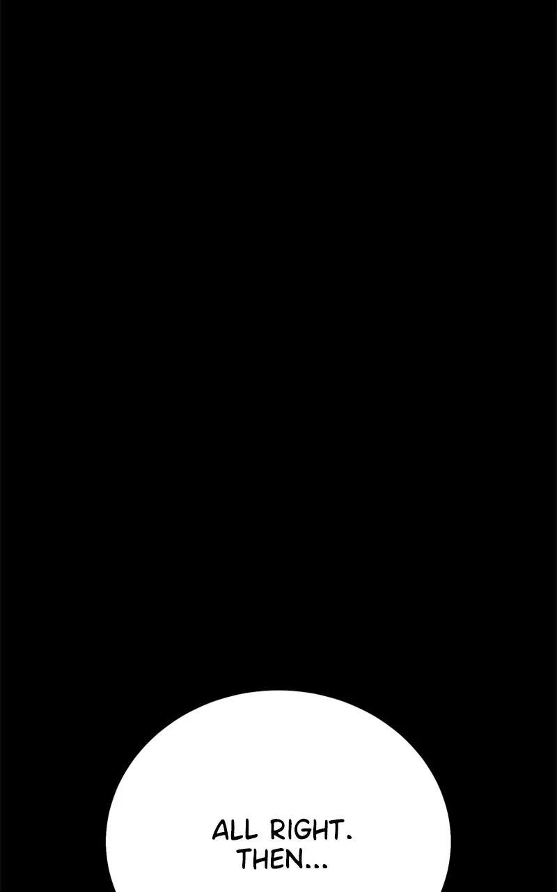 I Killed the Main Player Chapter 45 page 122 - 