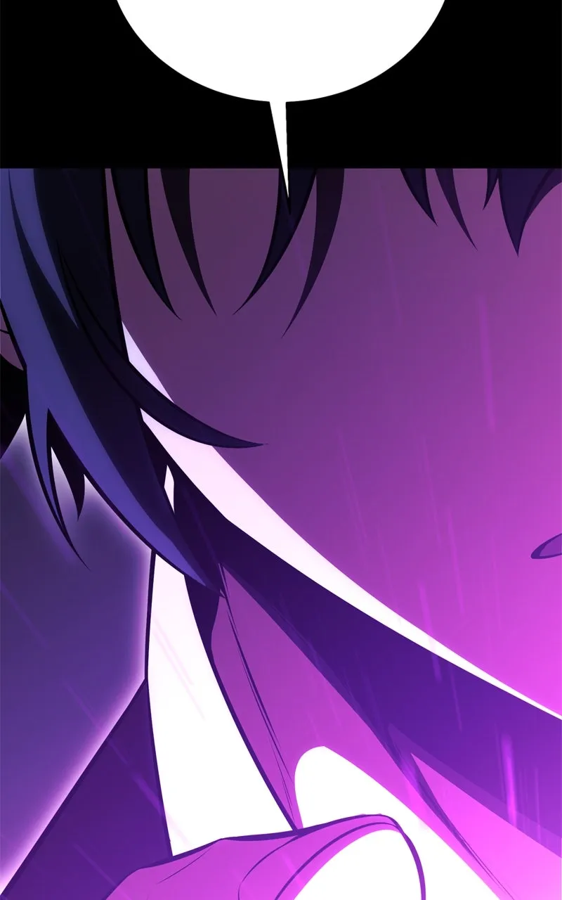 I Killed the Main Player Chapter 45 page 123 - 