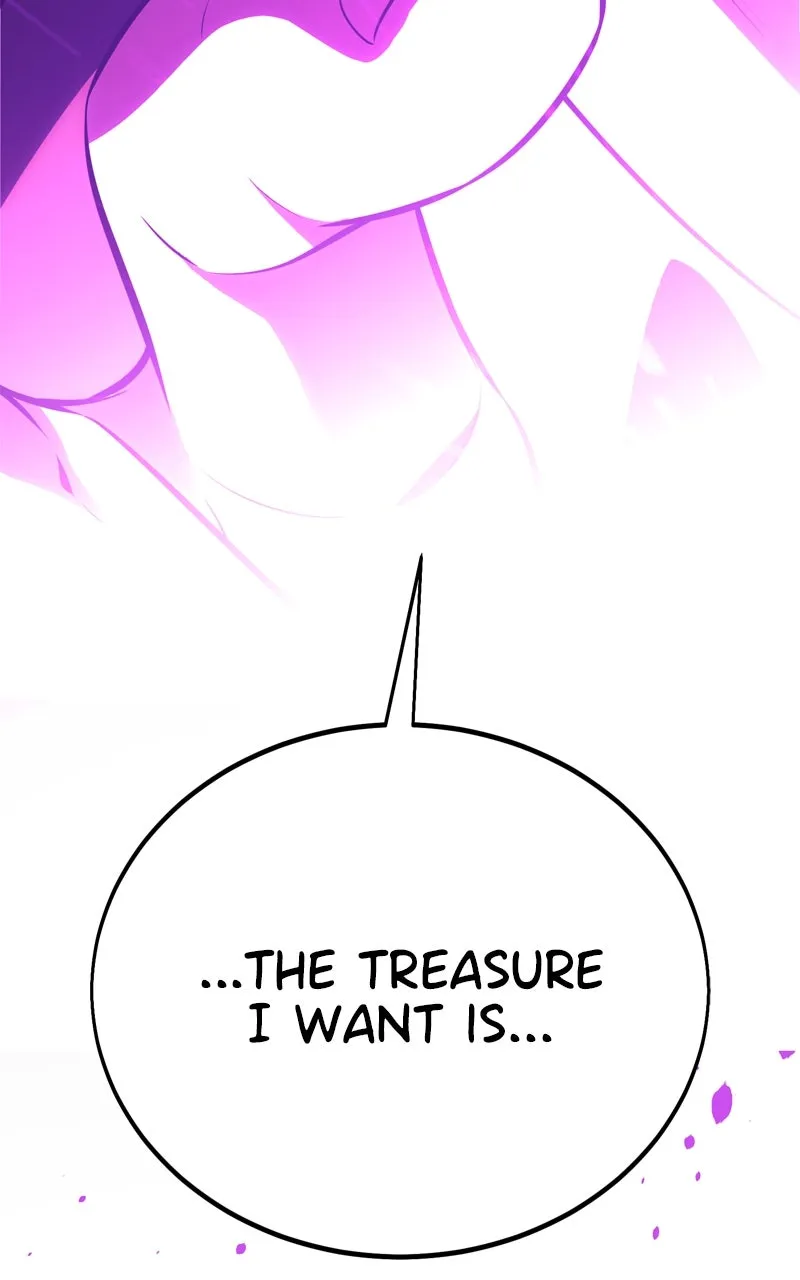 I Killed the Main Player Chapter 45 page 124 - 