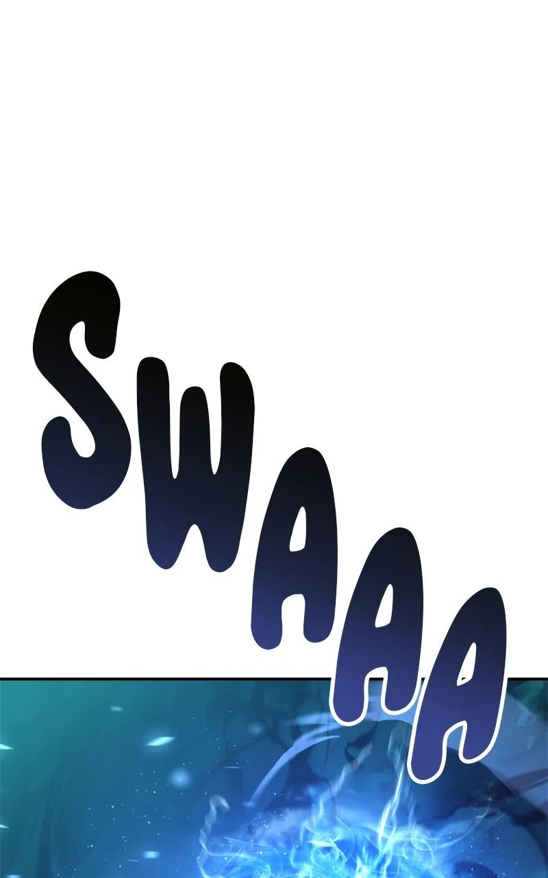 I Killed the Main Player Chapter 45 page 126 - 