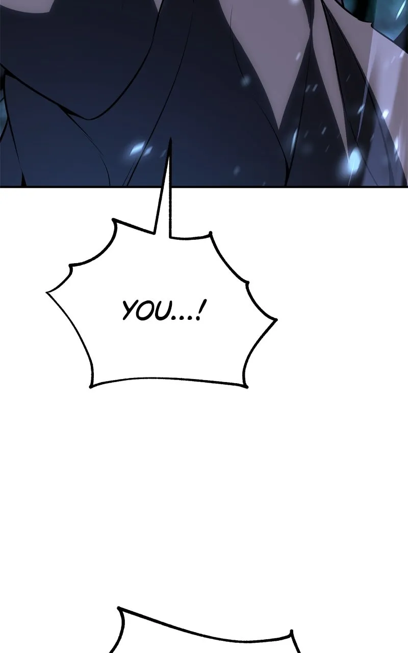 I Killed the Main Player Chapter 45 page 128 - 