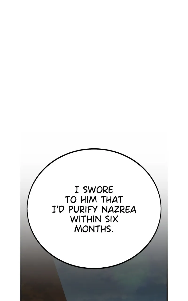 I Killed the Main Player Chapter 45 page 131 - 