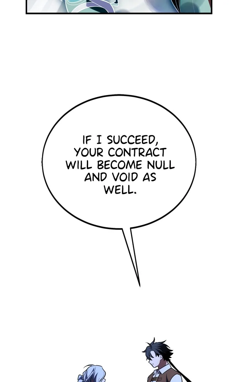 I Killed the Main Player Chapter 45 page 133 - 