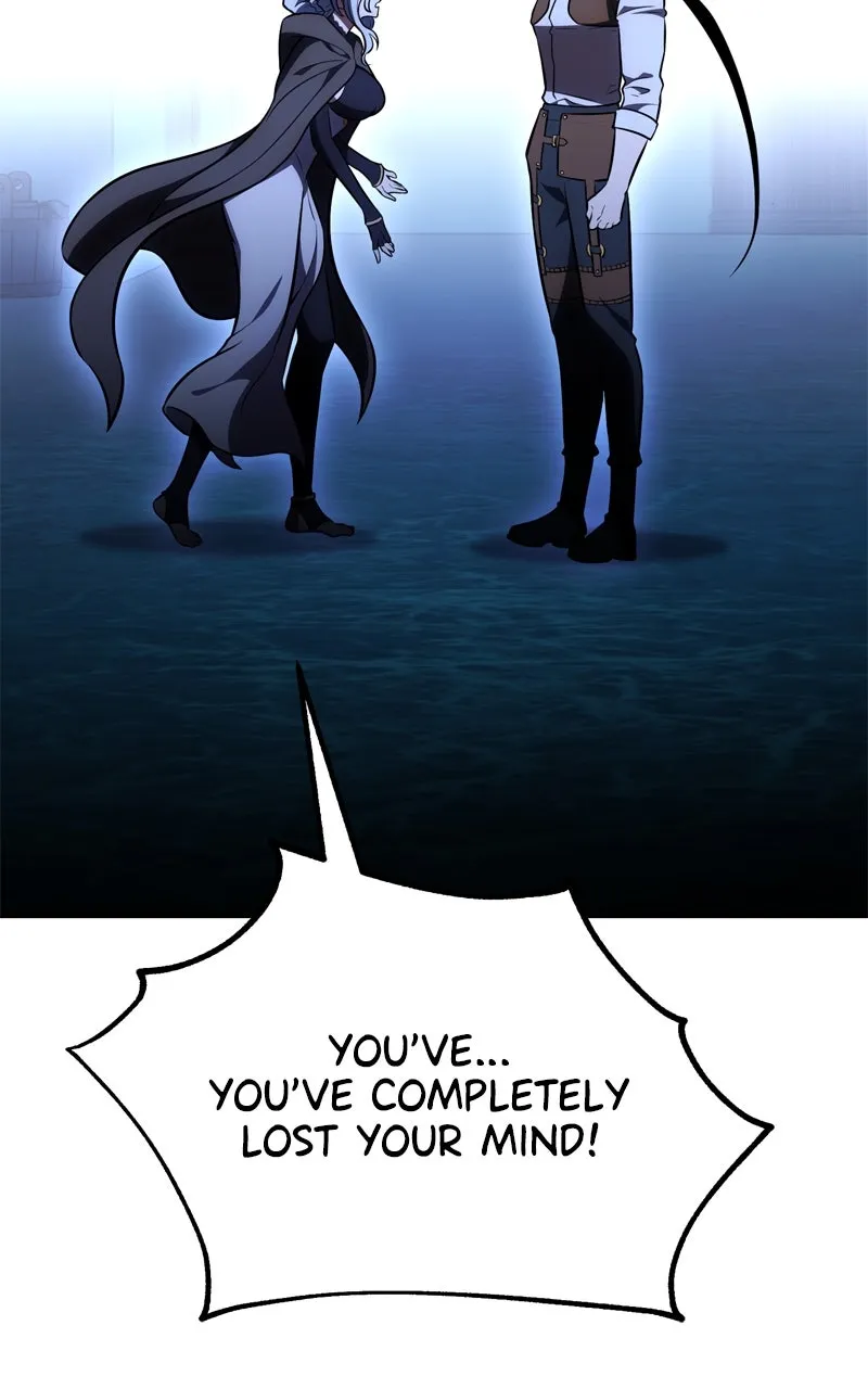 I Killed the Main Player Chapter 45 page 134 - 