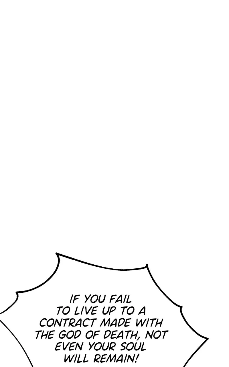I Killed the Main Player Chapter 45 page 135 - 