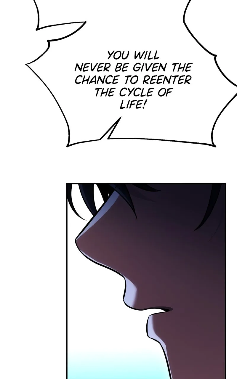 I Killed the Main Player Chapter 45 page 136 - 