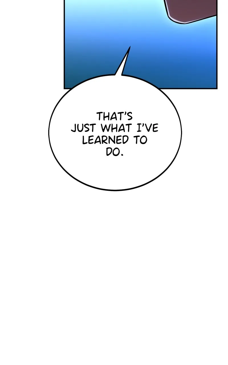 I Killed the Main Player Chapter 45 page 137 - 