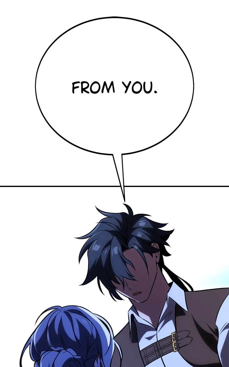 I Killed the Main Player Chapter 45 page 138 - 