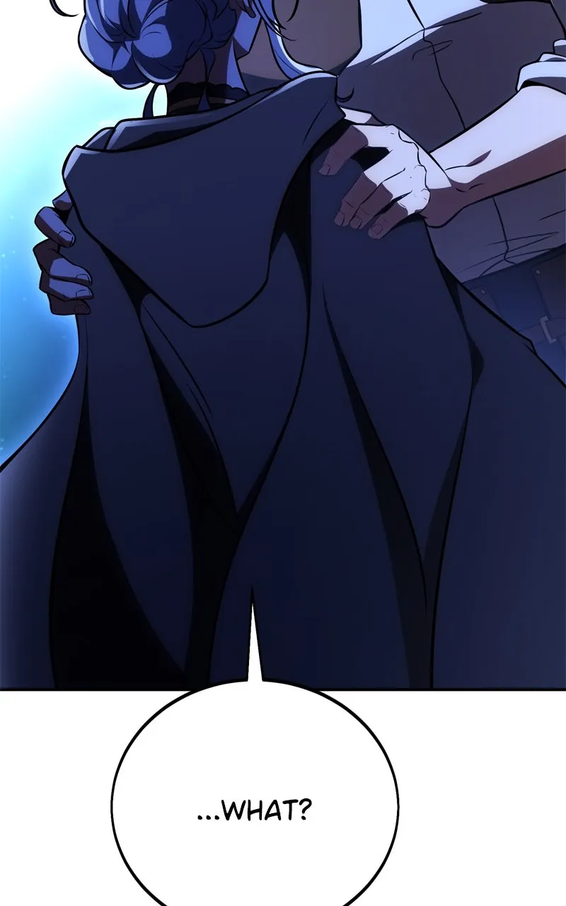 I Killed the Main Player Chapter 45 page 139 - 