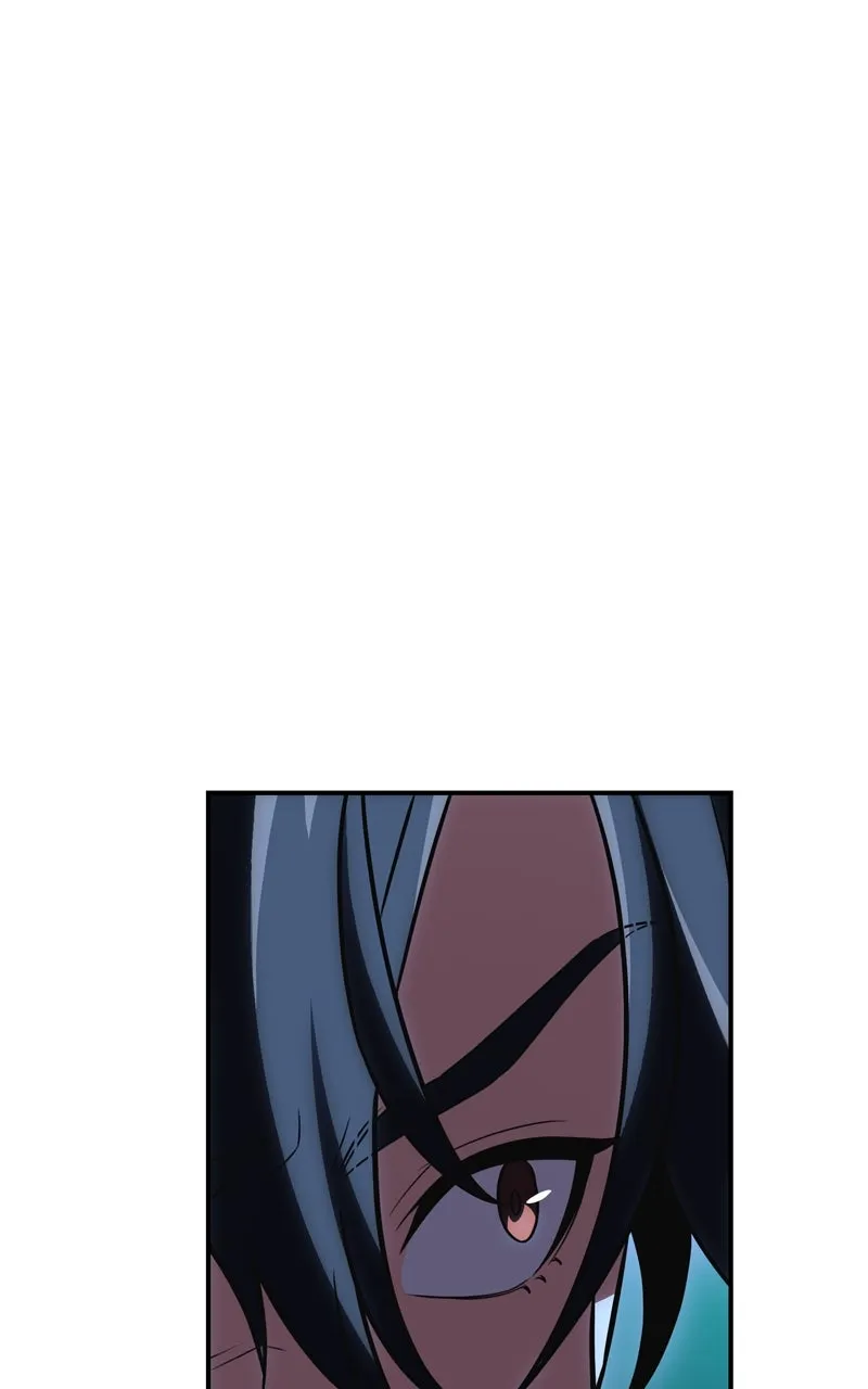 I Killed the Main Player Chapter 45 page 15 - 