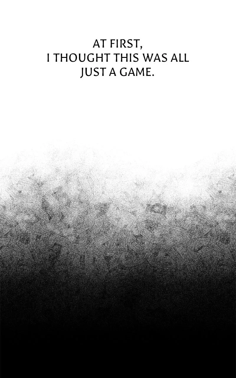 I Killed the Main Player Chapter 45 page 141 - 