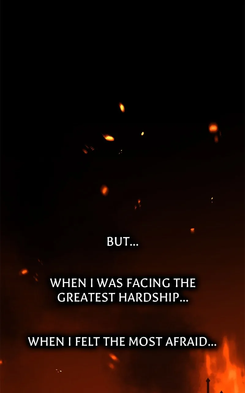 I Killed the Main Player Chapter 45 page 142 - 