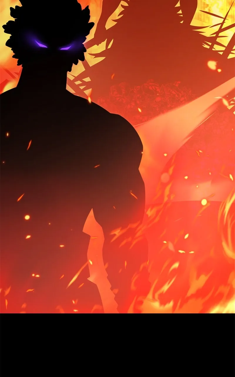 I Killed the Main Player Chapter 45 page 144 - 