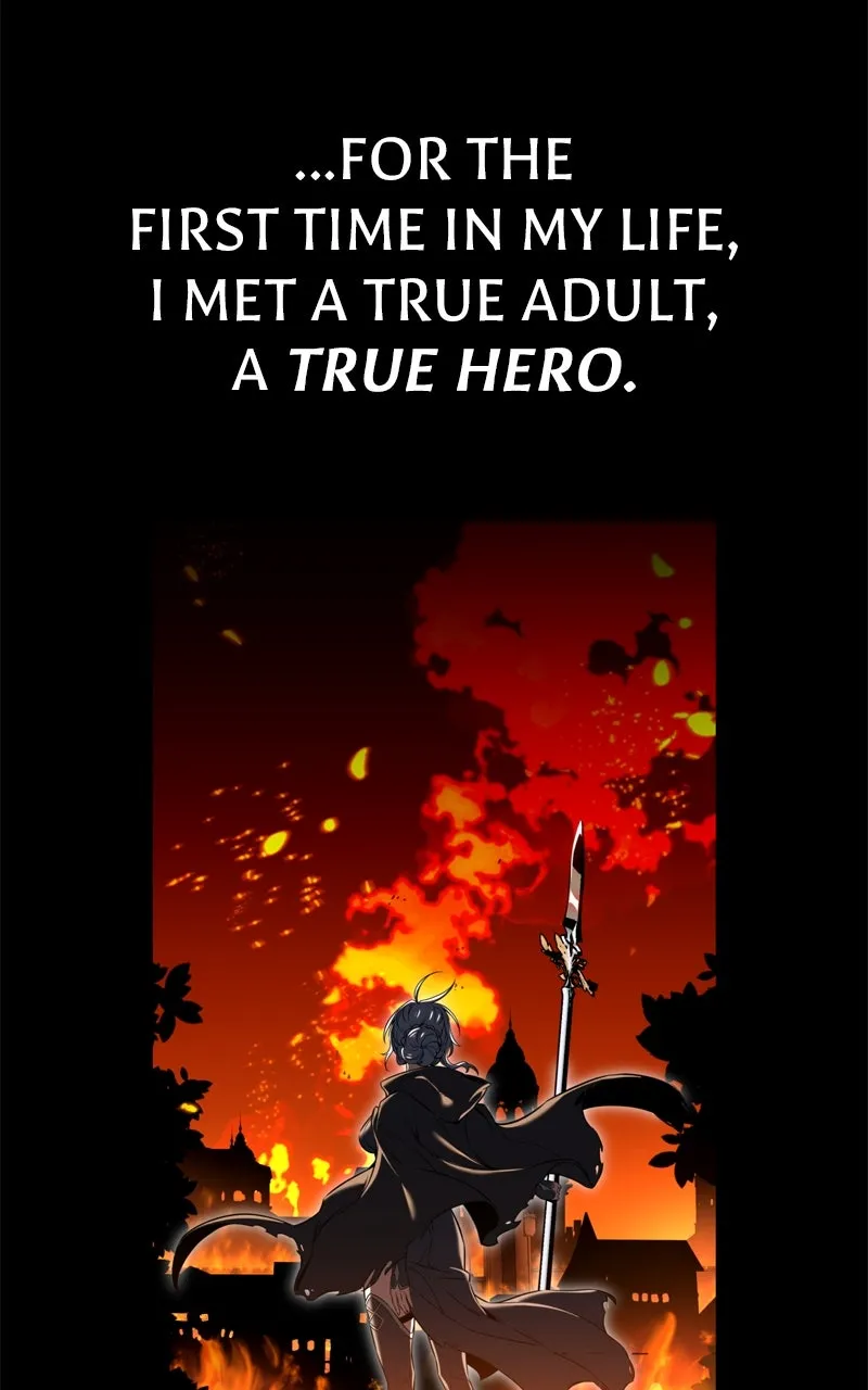 I Killed the Main Player Chapter 45 page 145 - 