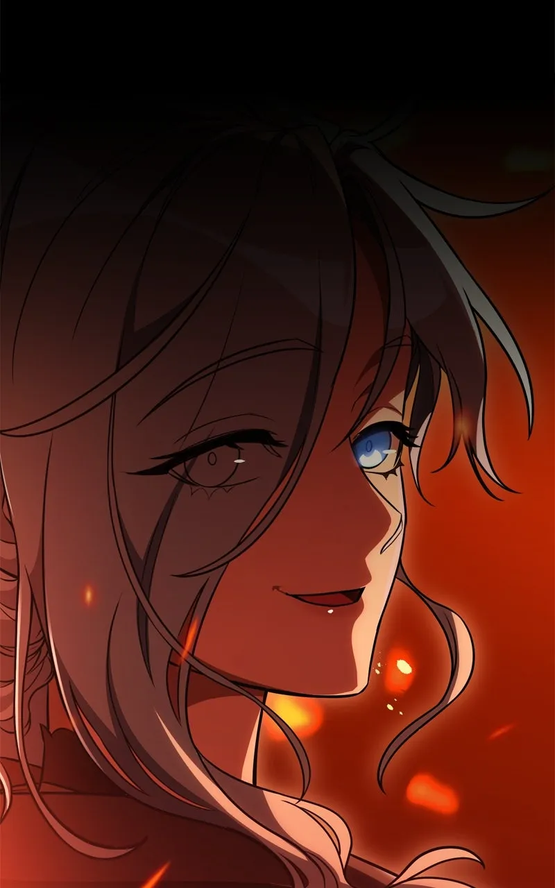 I Killed the Main Player Chapter 45 page 147 - 