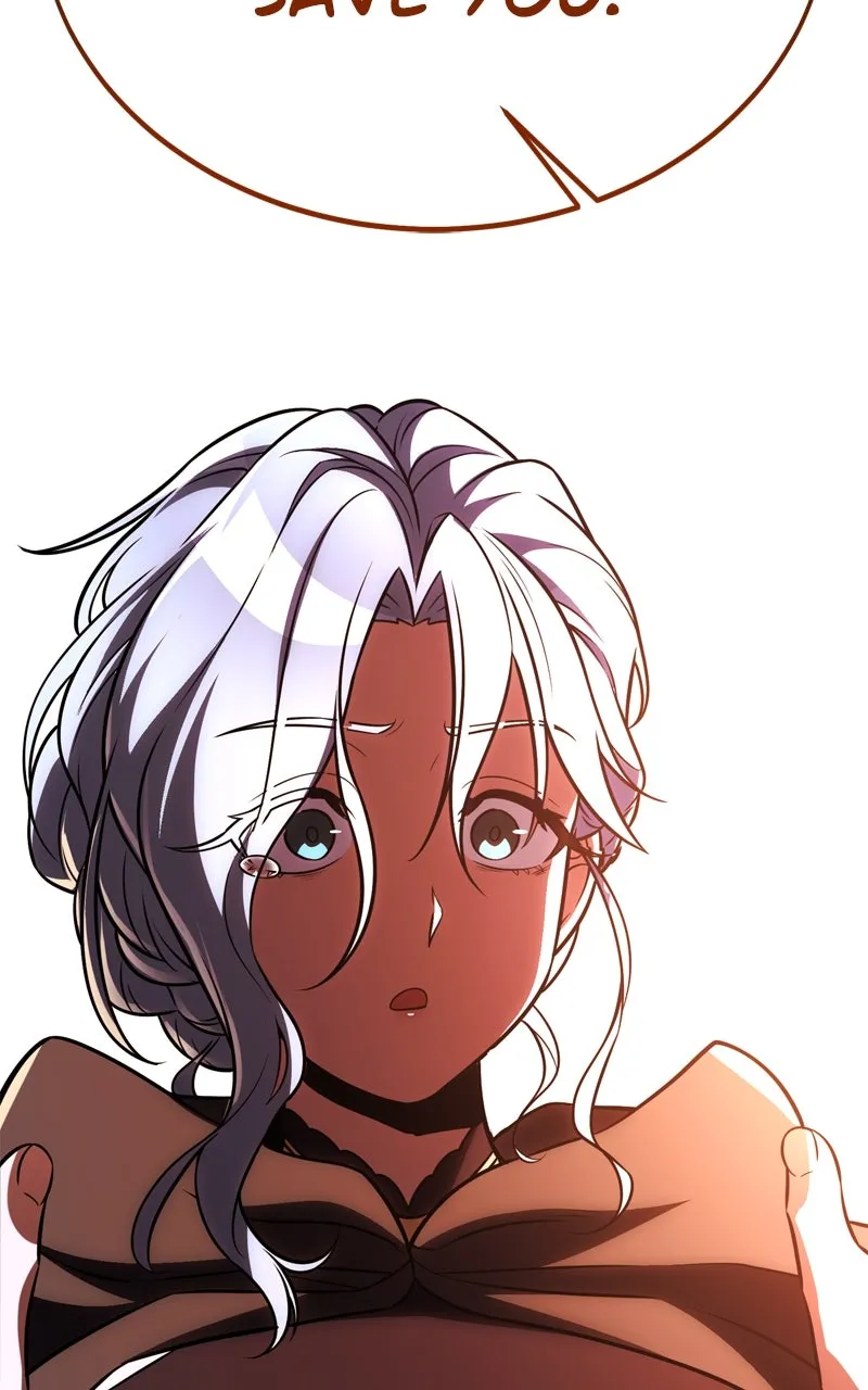 I Killed the Main Player Chapter 45 page 149 - 