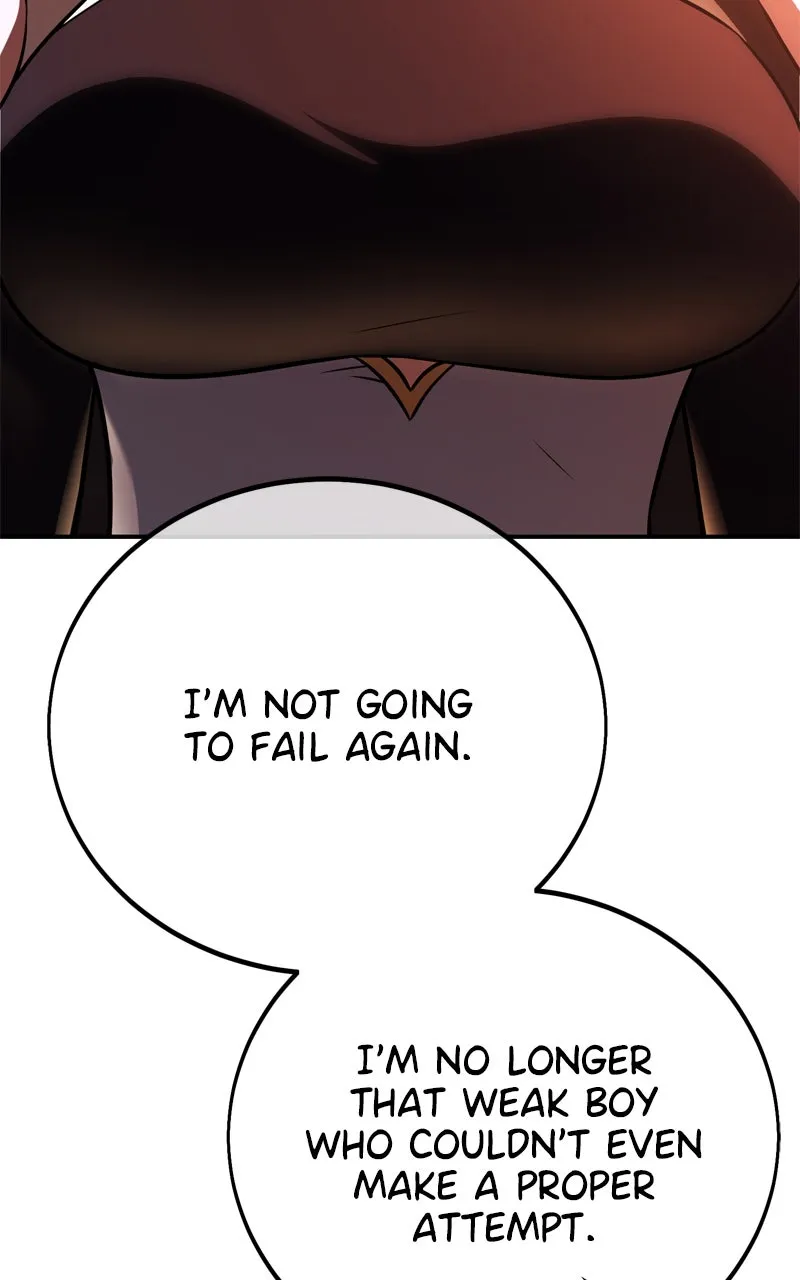 I Killed the Main Player Chapter 45 page 150 - 