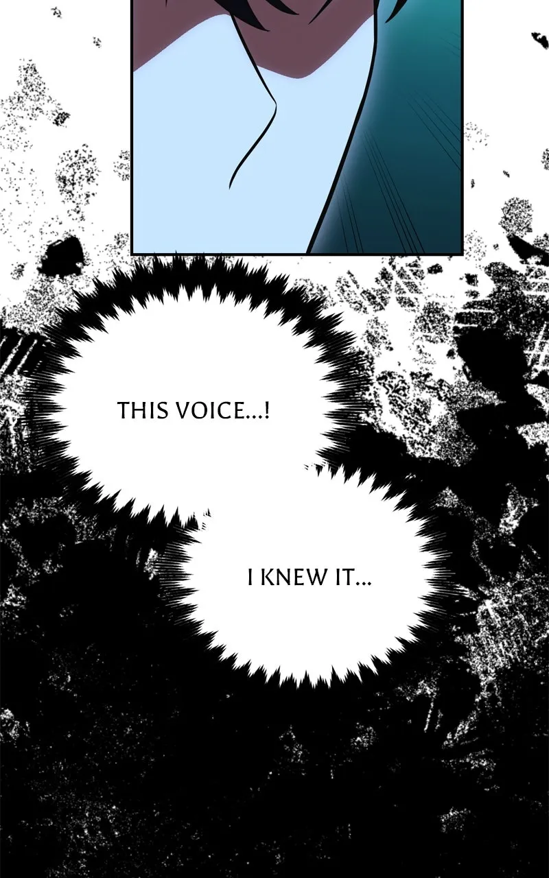 I Killed the Main Player Chapter 45 page 16 - 