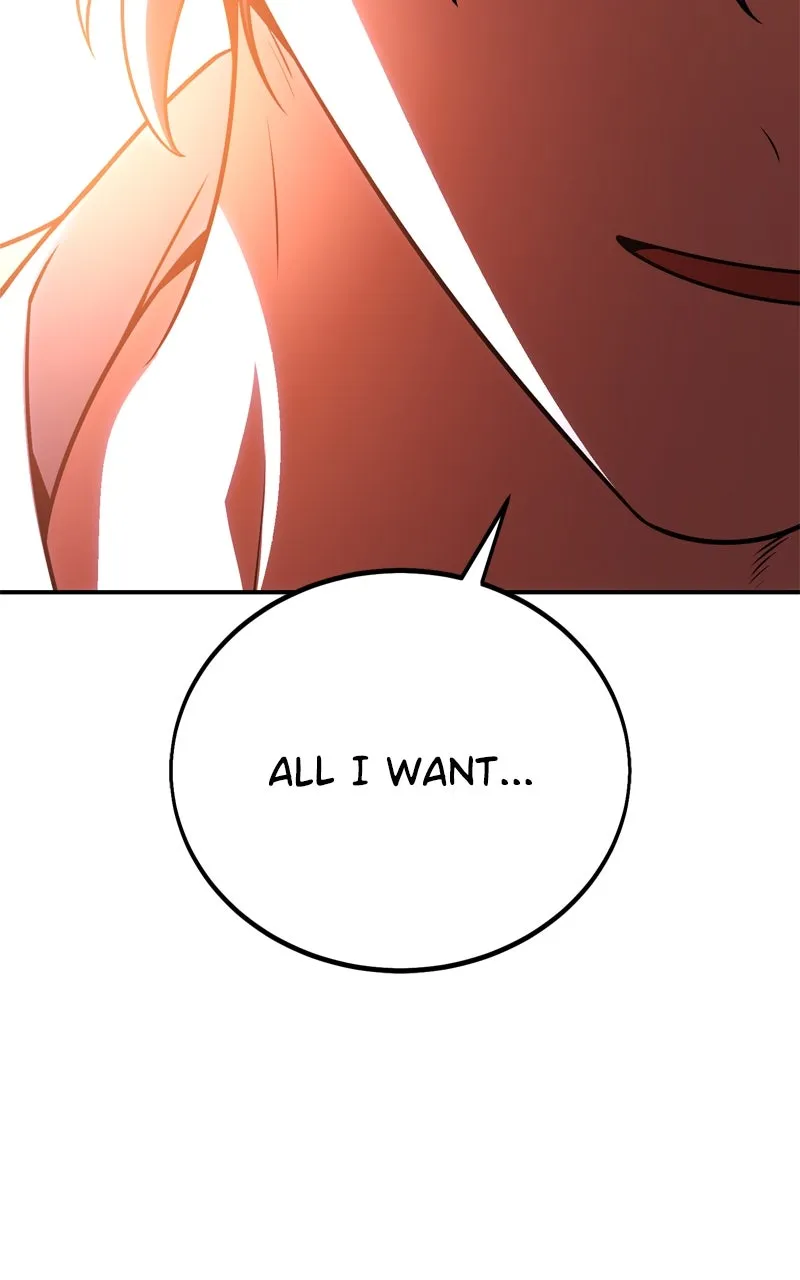 I Killed the Main Player Chapter 45 page 152 - 