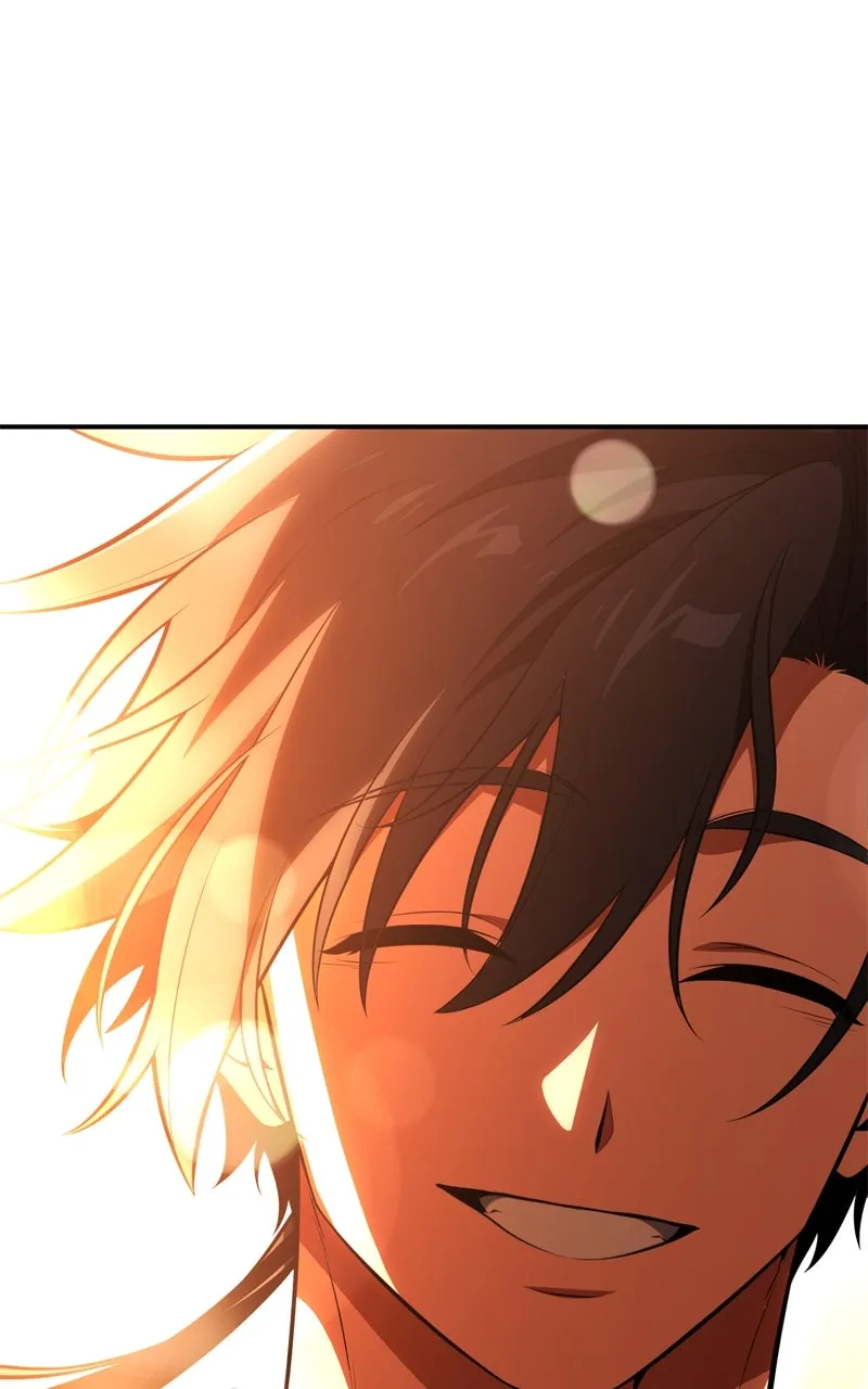 I Killed the Main Player Chapter 45 page 153 - 
