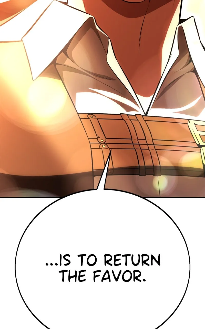 I Killed the Main Player Chapter 45 page 154 - 