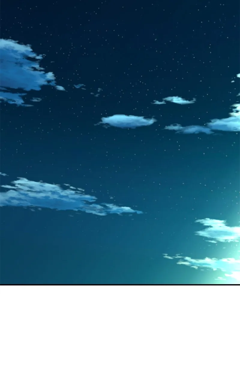 I Killed the Main Player Chapter 45 page 159 - 