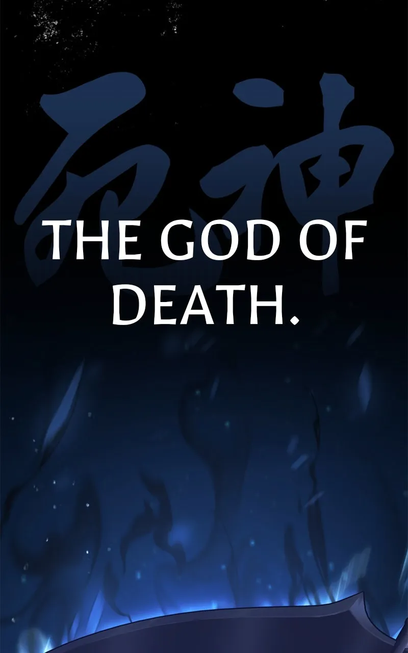 I Killed the Main Player Chapter 45 page 17 - 