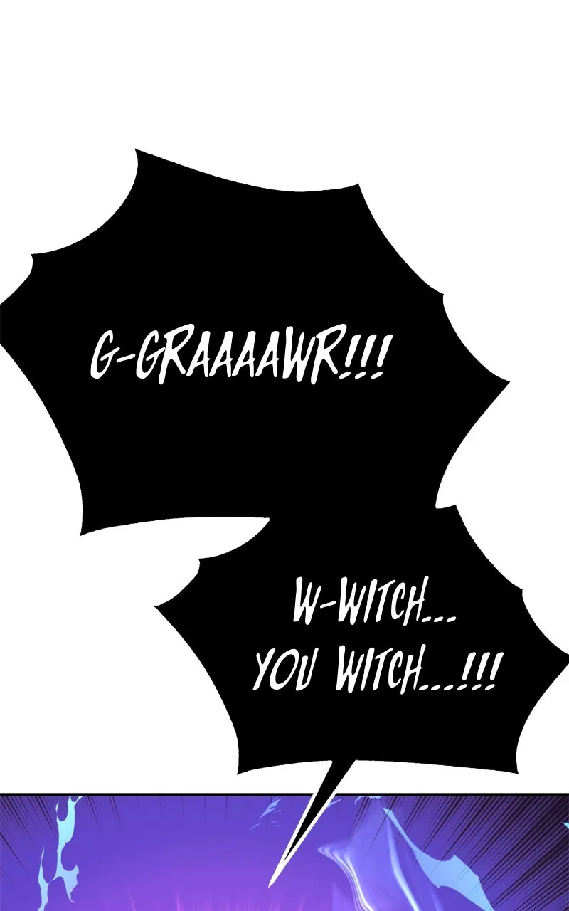 I Killed the Main Player Chapter 45 page 163 - 