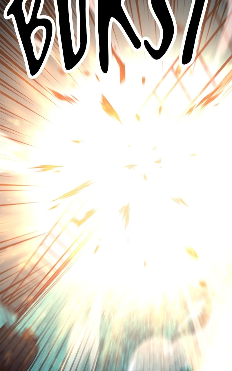 I Killed the Main Player Chapter 45 page 168 - 