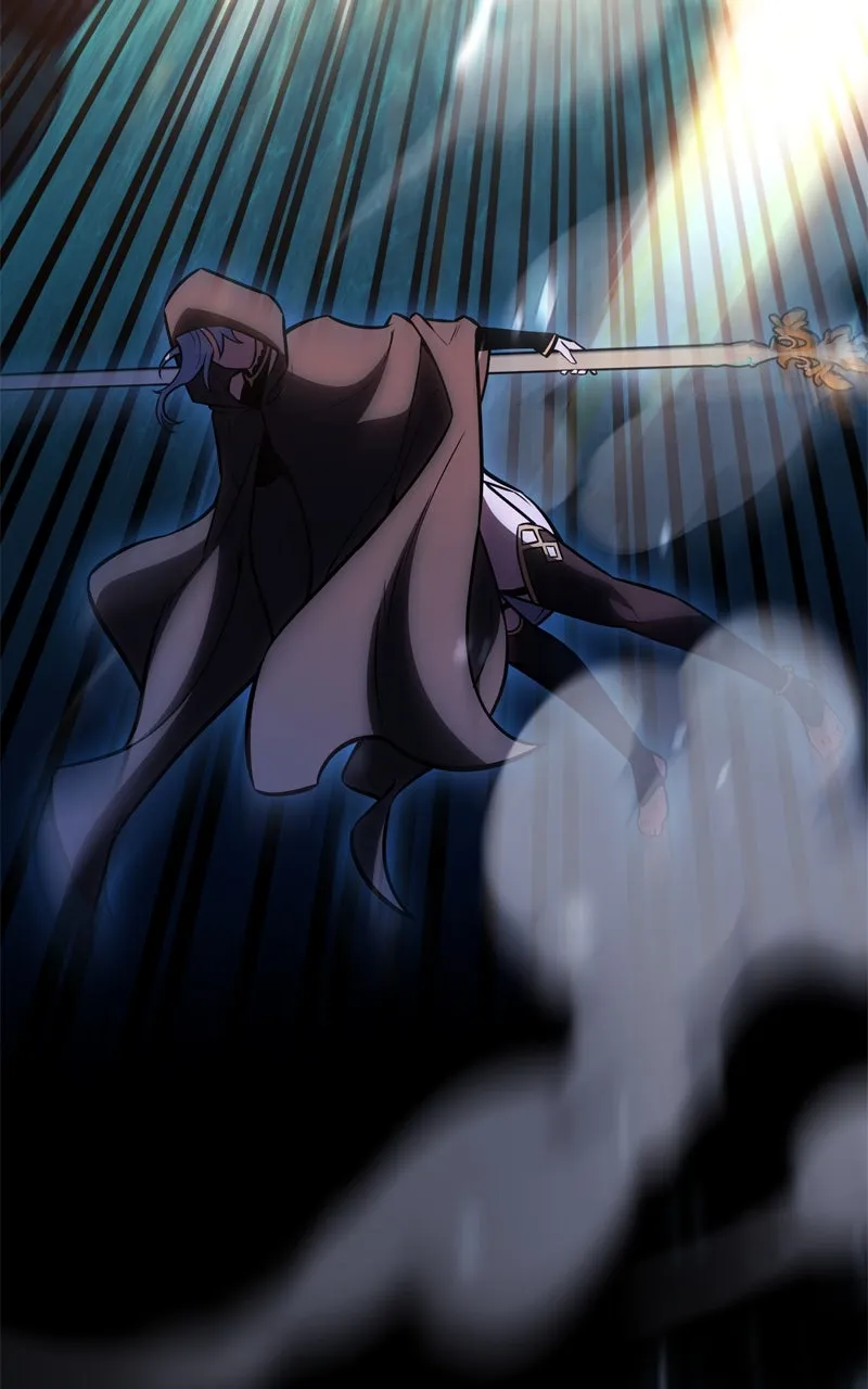 I Killed the Main Player Chapter 45 page 169 - 
