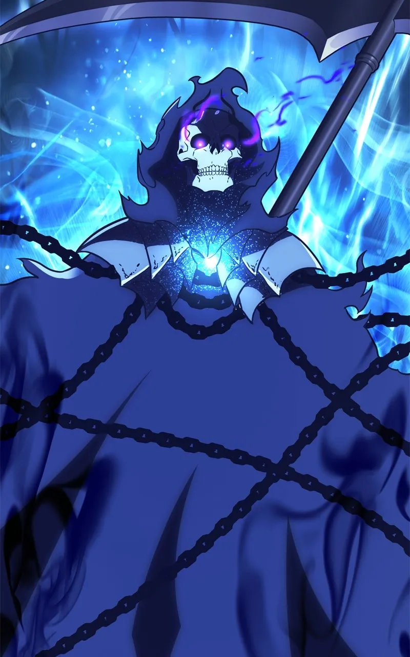 I Killed the Main Player Chapter 45 page 18 - 