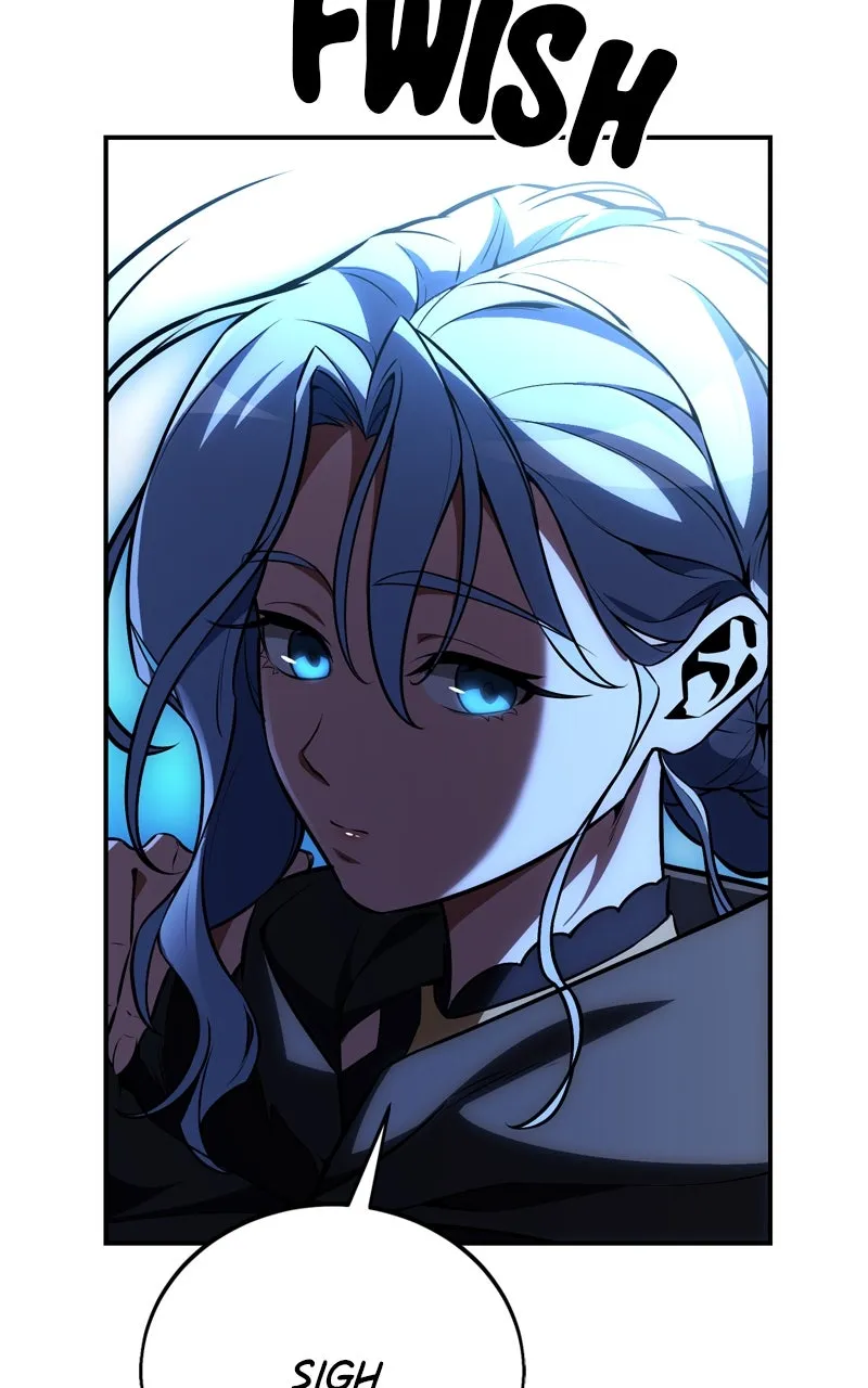 I Killed the Main Player Chapter 45 page 171 - 