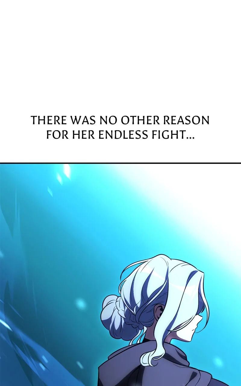 I Killed the Main Player Chapter 45 page 176 - 