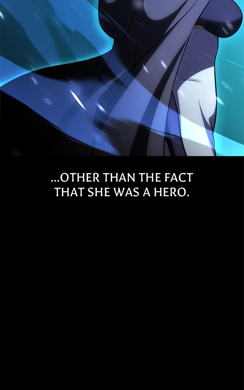 I Killed the Main Player Chapter 45 page 177 - 