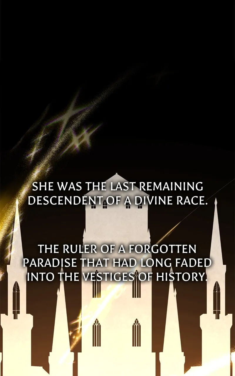 I Killed the Main Player Chapter 45 page 178 - 