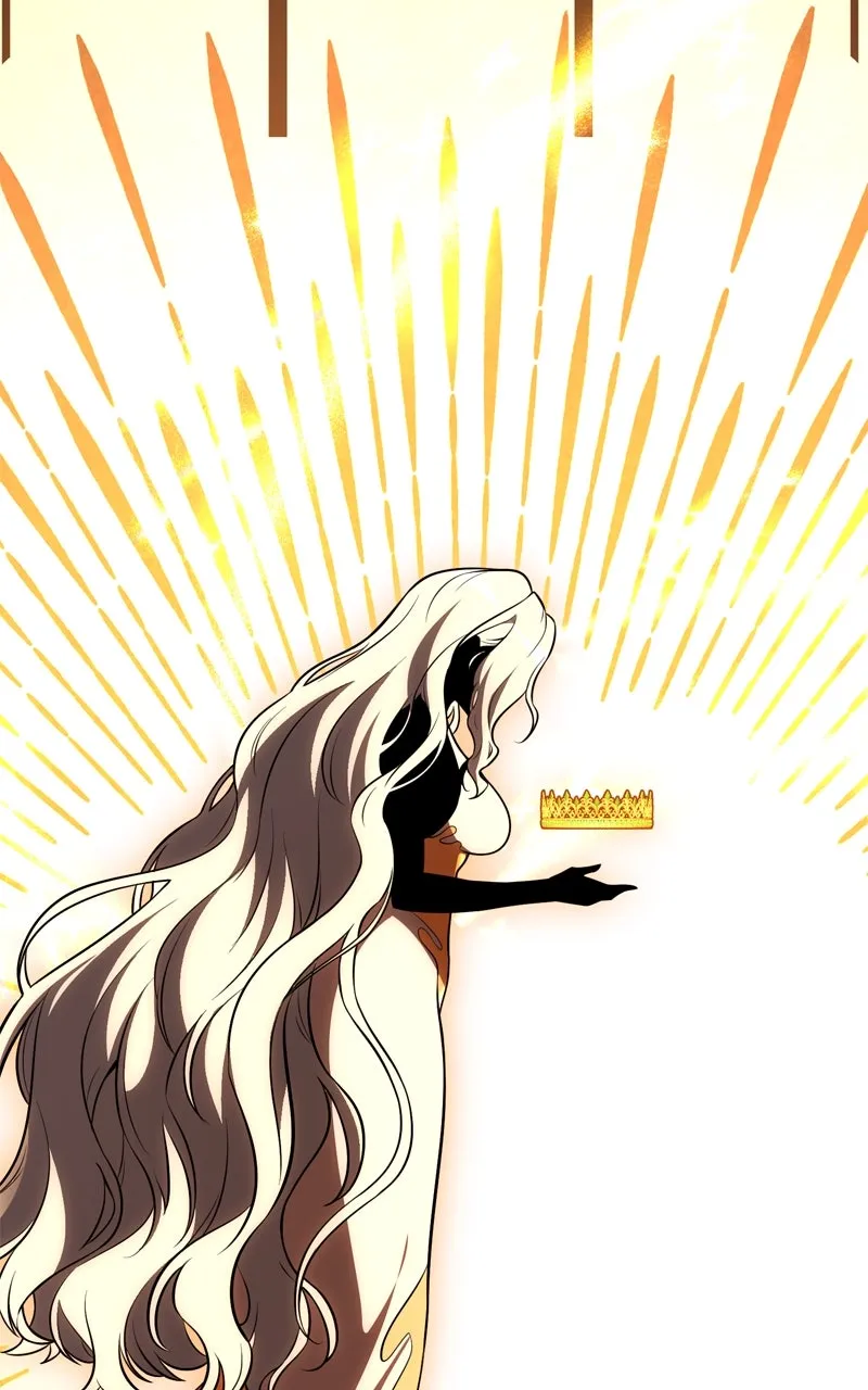 I Killed the Main Player Chapter 45 page 179 - 