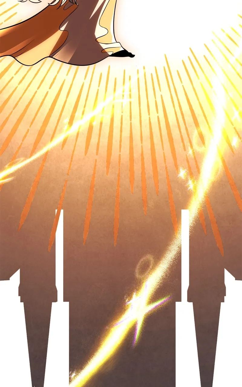 I Killed the Main Player Chapter 45 page 180 - 