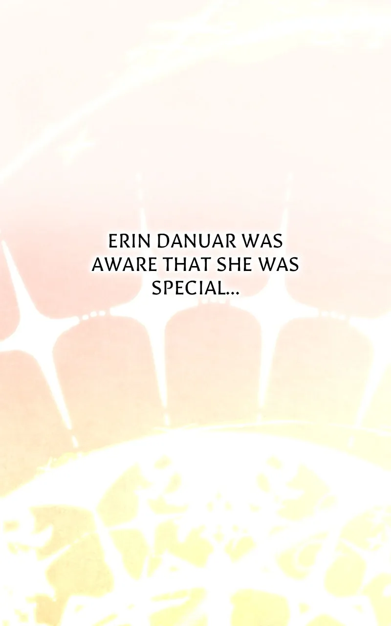 I Killed the Main Player Chapter 45 page 182 - 