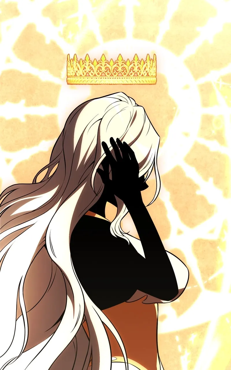 I Killed the Main Player Chapter 45 page 183 - 
