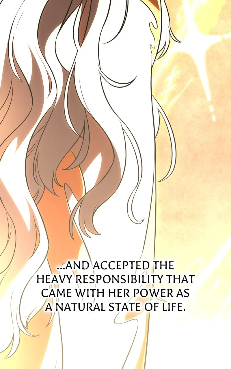 I Killed the Main Player Chapter 45 page 184 - 