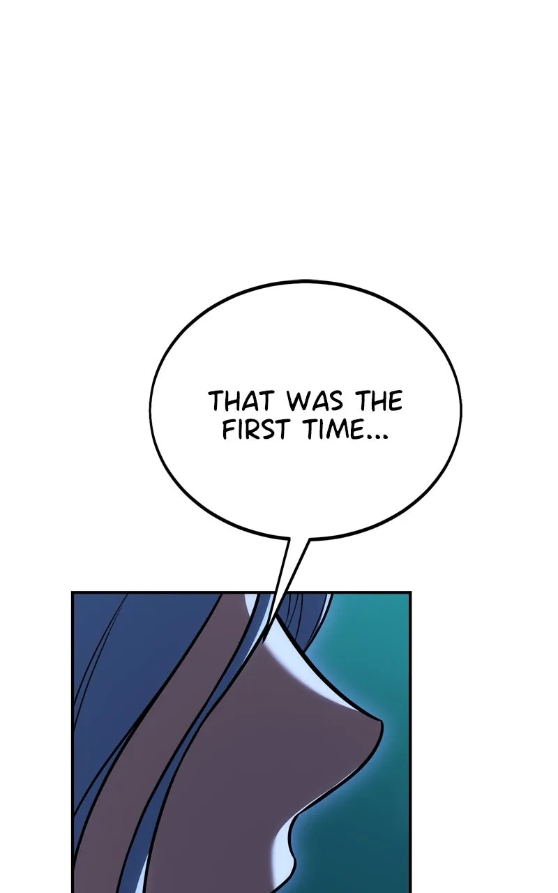 I Killed the Main Player Chapter 45 page 186 - 