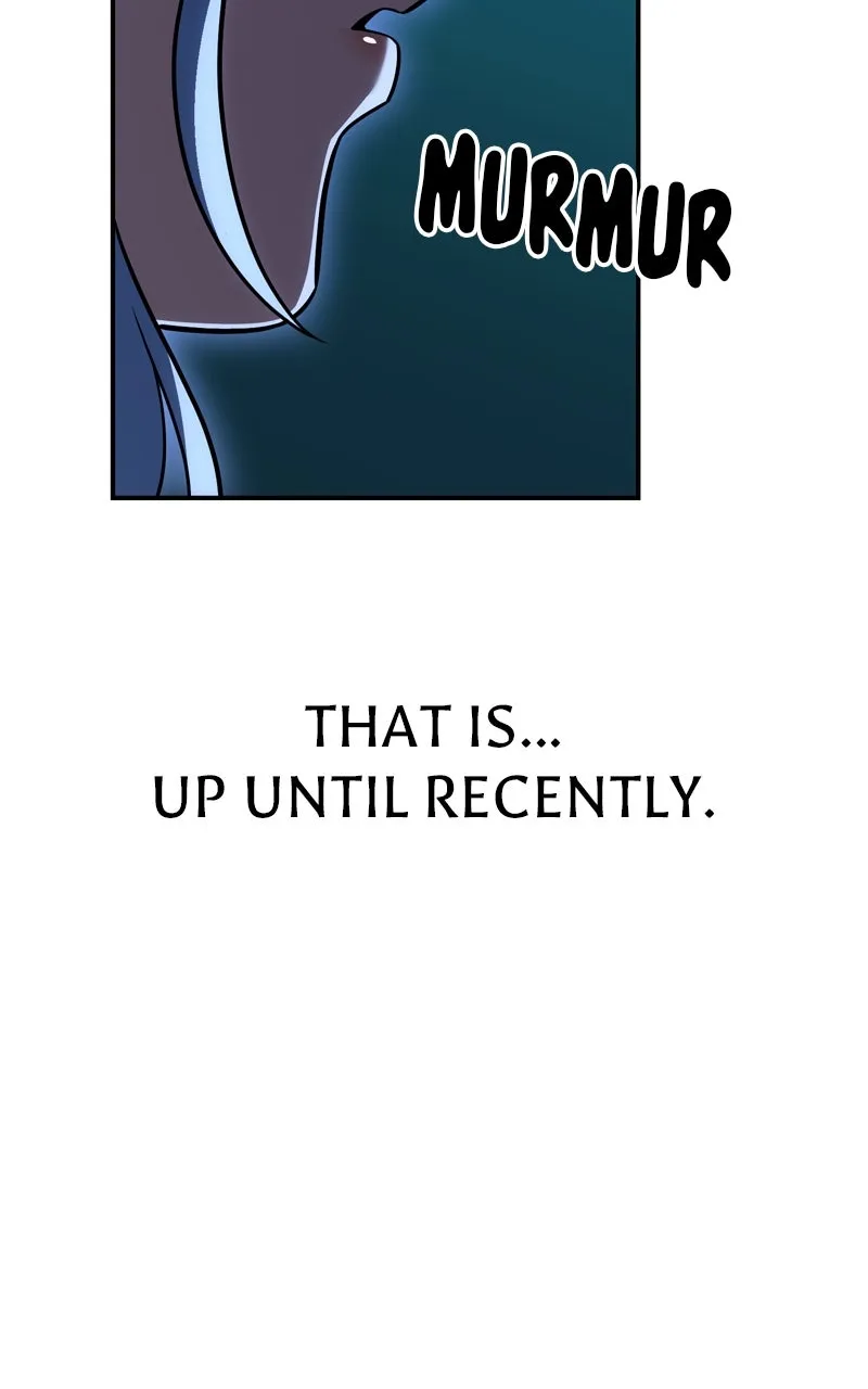 I Killed the Main Player Chapter 45 page 187 - 